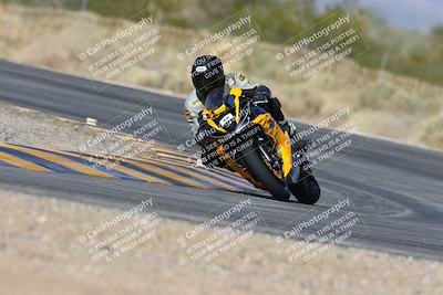 media/Feb-04-2024-SoCal Trackdays (Sun) [[91d6515b1d]]/2-Turn 3 (1015am)/